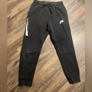 Nike Tech xl for boys